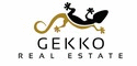Gekko Real Estate Investment & Properties MNG, SL