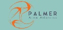 Palmer Alma Atlántica