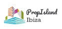 Propisland Ibiza