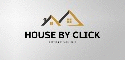 House By Click