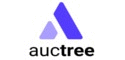 Auctree