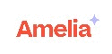 Amelia Inmobiliaria