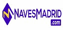 NavesMadrid.com