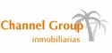 CHANNEL GROUP INMOBILIARIAS