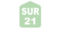 SUR 21