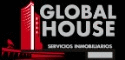 Global House Albacete