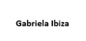 Gabriela Ibiza Alquileres y Ventas