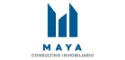 Maya consulting