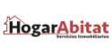 HogarAbitat