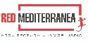 RED MEDITERRANEA
