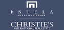 Estela Exclusive Homes I Christie's International Real Estate