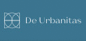 De Urbanitas