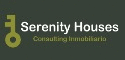 Serenity Houses