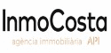 InmoCosta API