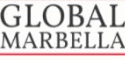 Global Marbella