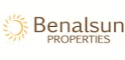 Benalsun Properties