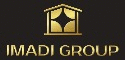 Imadi Group Servicios Inmobiliarios