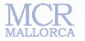 MCR Mallorca Inmobiliaria S.L.