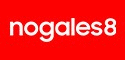 NOGALES8 CONSULTING INMOBILIARIO
