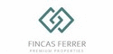 Ferrer properties