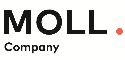 Moll Company