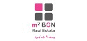m2 BCN Consultoras Inmobiliarias