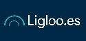 Ligloo.es