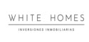 WHITE HOMES Inversiones Inmobiliarias