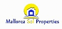 Mallorca Sol Properties