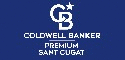 Coldwell Banker Premium Sant Cugat