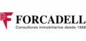 Forcadell industrial (naves)