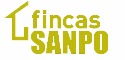 Fincas Sanpo