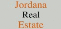 Jordana Real Estate