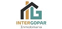 Inmobiliaria Intergopar