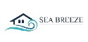 Sea Breeze inmobiliaria