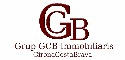GrupGCB -GironaCostaBrava-