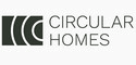 Circular Homes