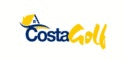 Costa Golf Guadalmina Real Estate