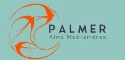 Palmer inmobiliaria