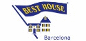 BEST HOUSE BARCELONA SANTS