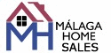 Málaga Home Sales