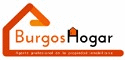 BurgosHogar