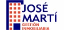 Inmobiliaria José Martí