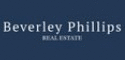 Beverley Phillips Real Estate