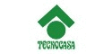 Tecnocasa Vilapicina