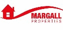 Margall Properties