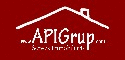 APIGrup Inmobiliaria