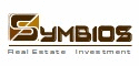 SYMBIOS Real Estate Investment
