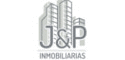 J&P INMOBILIARIAS
