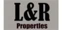 Lopez Riedel Properties